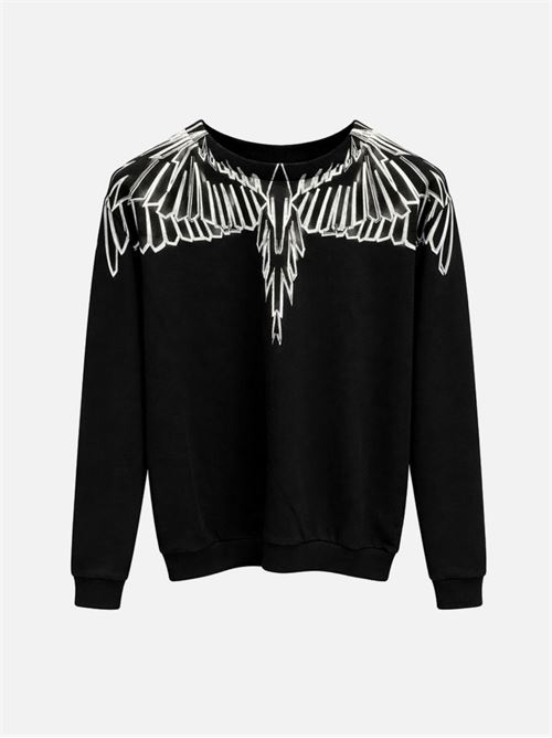 MARCELO BURLON COUNTY OF MILAN | S6CMMASW007/110